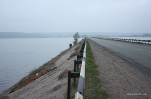 ssdfg 003.jpg