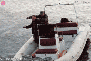 doc29246566_377971217.gif