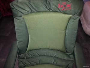 20150429_172812.jpg