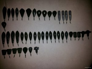 20150505_134148.jpg