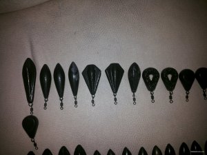 20150505_134158.jpg