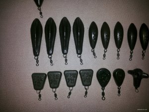 20150505_134206.jpg