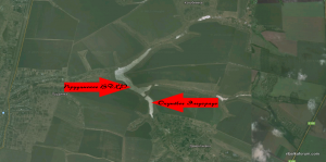map-1.png