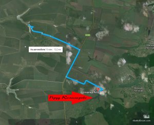 map-2.jpg