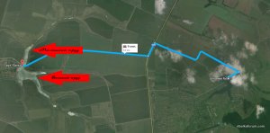 map-3.jpg