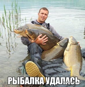 9PocUDUthe4.jpg