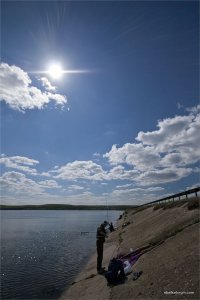 _MG_8339 копия.jpg