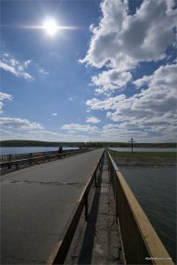 _MG_8353 копия.jpg
