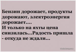 rxdOAlzkpuA.jpg