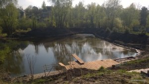 WP_20150502_003.jpg