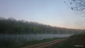 DSC_0384-resized-1.jpg