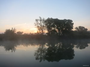 IMG_0269.JPG