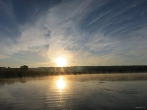 IMG_1897.JPG