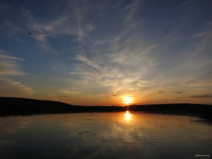 IMG_1927.JPG