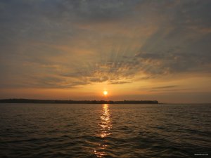 IMG_2103.JPG