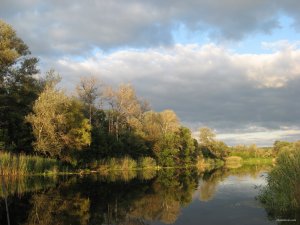 IMG_1017.JPG