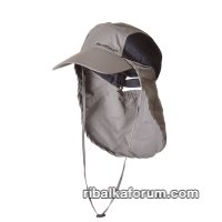 ___________FORMA_53c787b8ce4d8_200x200.jpg