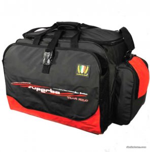 ___________BORSA_5199ee2ed26f9.jpg