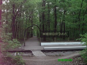PICT0007.JPG
