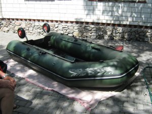 IMG_7687_новый размер.JPG