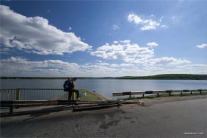 _MG_8354 копия 21.jpg