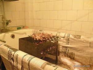 getImage (1).jpg