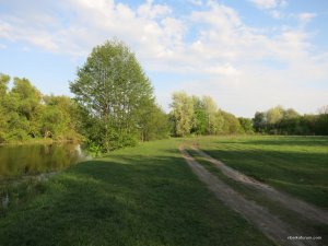 IMG_2471.JPG