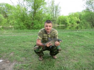 IMG_2498.JPG