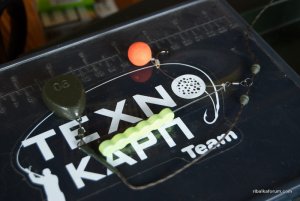 16-1.jpg