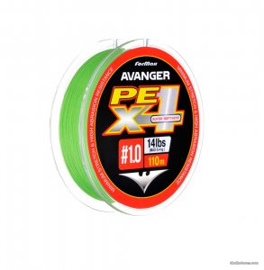 _________FORMAX__55508c65b6cd8.jpg