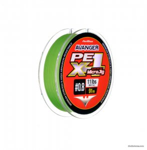 _________FORMAX__55506ec0b11b5.jpg
