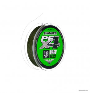 _________FORMAX__55507c64a320b.jpg