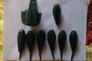 IMAG0156.jpg