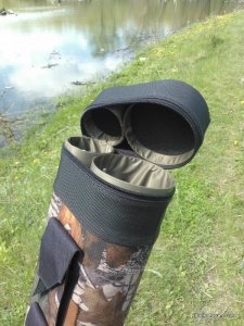 тубус01 (1).jpg