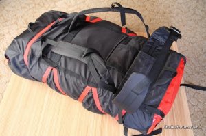 рюкзак для лодки (1).jpg