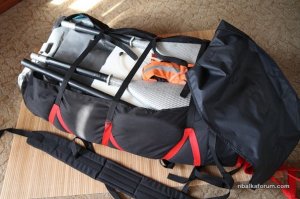 рюкзак для лодки (2).jpg