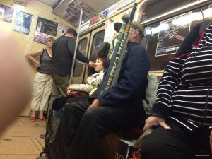 IMG_3634.JPG