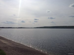 IMG_3654.JPG