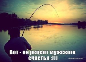 B9_yiRpBhJs.jpg