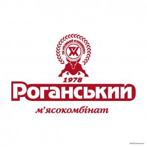 logo_v_pravil nom_cvete-page-001.jpg