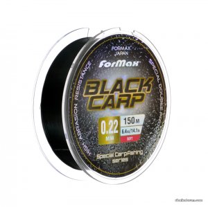 ___________FORMA_5551eafe5c7fc.jpg