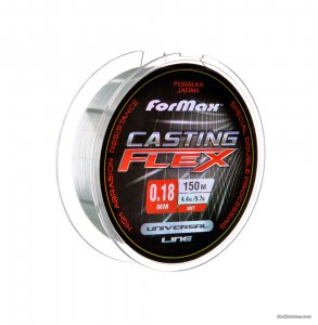 ___________FORMA_5551f921374d6.jpg