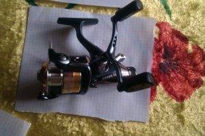 IMAG0164.jpg
