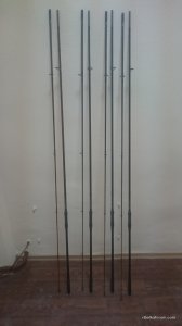 DSC_0173.JPG