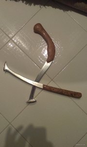 IMAG1386.jpg