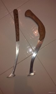 IMAG1388.jpg