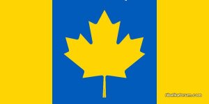 CFPFrU5WgAAN-WF.jpg