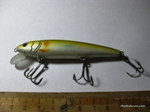 IMG_0030.JPG