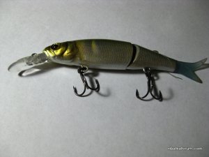 IMG_0032.JPG
