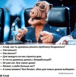 QdcEtufnZ3Q.jpg